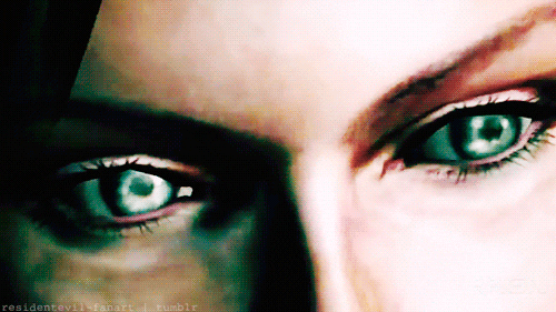 giphy link html5 video gif download download source download