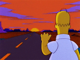 200_s.gif