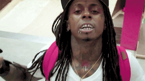 gif shortener shorten