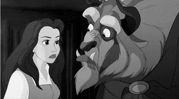 Le Rumbelle - Page 40 200
