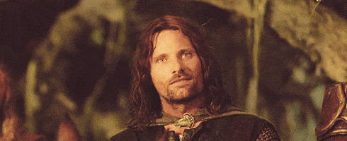 200.gif