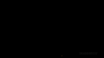 Fire Highqualitygifs animated GIF