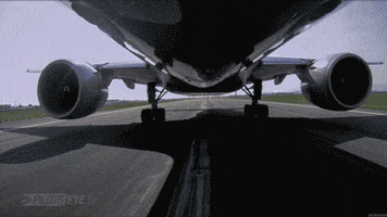 Rgifs Transportation animated GIF