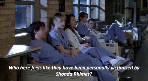 greys anatomy animated GIF