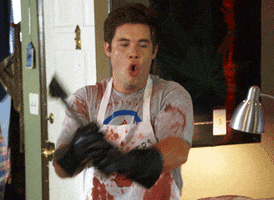 200_s.gif