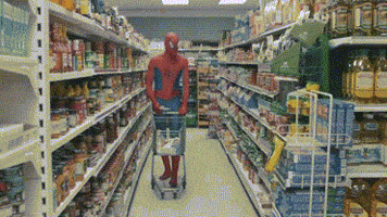 200.gif