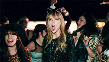 Gifs Gifset animated GIF