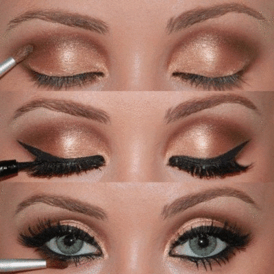 Tips para reparar tus artÃculos de belleza