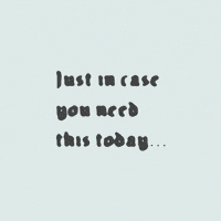Mtv Love Gif By Into Action Mtv Love Gif By Into Action