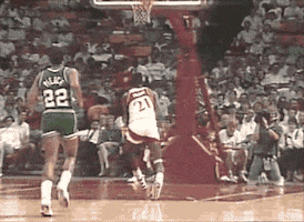 200.gif