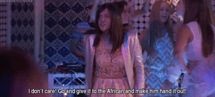 chris lilley, ja'mie king, ja'mie: private school girl, television ... chris lilley, ja'mie king, ja'mie: private school girl, television ...