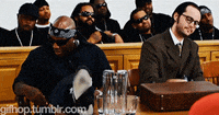 200w.gif