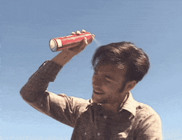200.gif