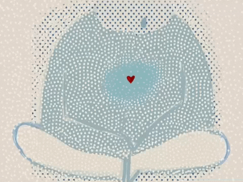 Mindful Valentines Day ideas