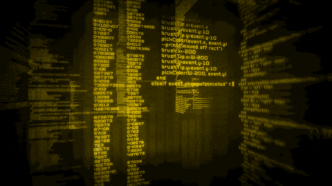 Peligros de la Biga Data