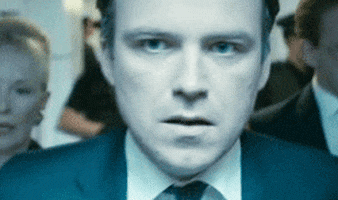 64 GIFs found for the prime min...