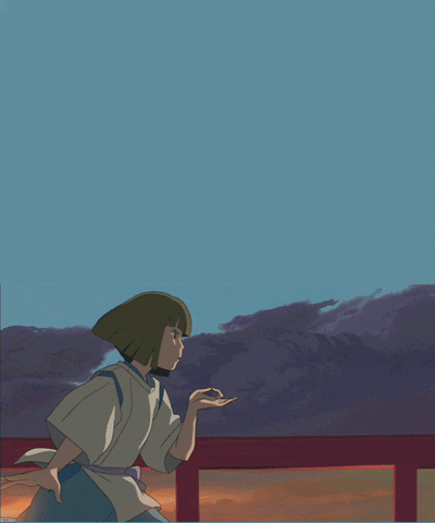 Lofi Phone Wallpaper posted by Christopher Tremblay