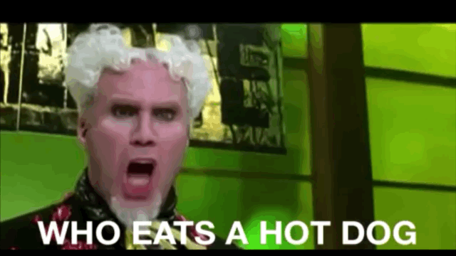 mustard gif - find & share on giphy