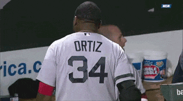 Big Bullpen animated GIF