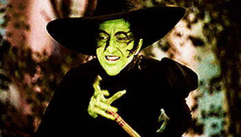 evil evil laugh laughing movies wicked witch evil evil laugh laughing ...