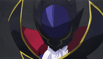 200.gif