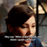 tv show television gif