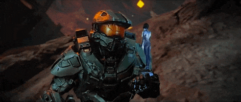 200_s.gif