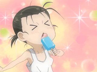 popsicle gif - find & share on giphy