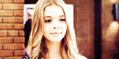 200.gif