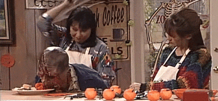 Funny Funny Gif animated GIF