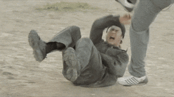 Rgifs Tv animated GIF