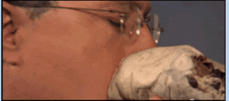 200 Gif 451 200 Ear Tattoo Behind Ear Tattoo Ear