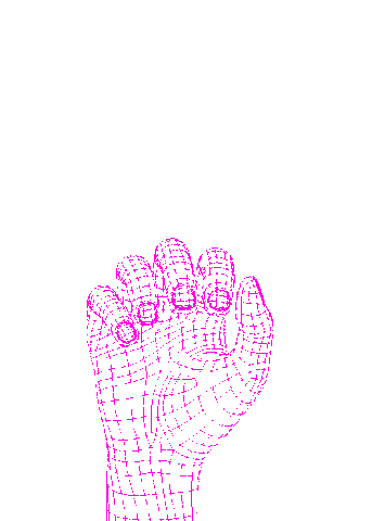 animated animation gif