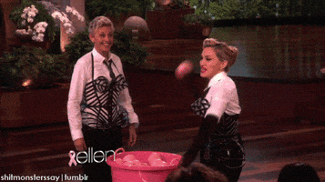 200.gif