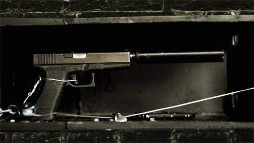 GUNS GIF guns gif: