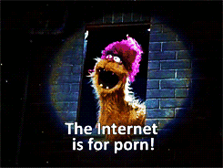 gif shortener shorten