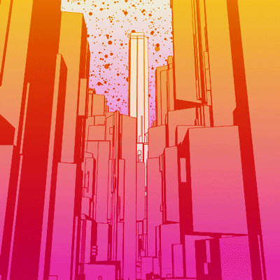 animation artists on tumblr gif by falcao lucas