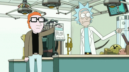 Rick-roll GIFs - Find & Share on GIPHY