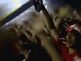 Damn Everything animated GIF