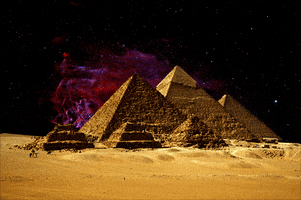 Frank Ocean Pyramids Gif Related searches: frank ocean,