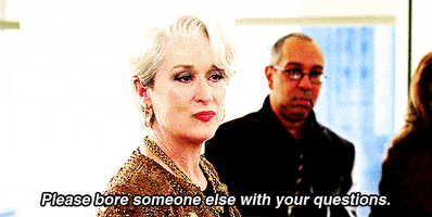 200_s.gif