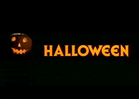 halloween, challenger23, happy halloween # halloween # challenger23 ...