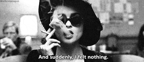200_s.gif