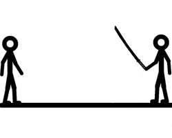 Animation Art & Design animated GIF