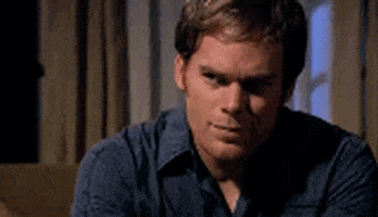 200_s.gif
