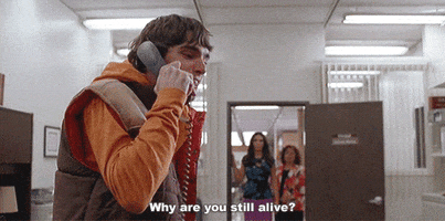 breaking bad breaking bad