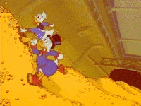 200w.gif