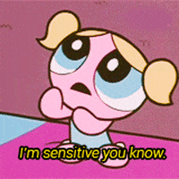 Powerpuff Girls GIFs on Giphy