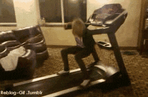 Fail Fail Gif animated GIF