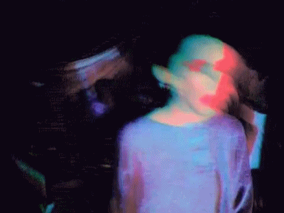 GIF grunge 90s tumblr - animated GIF on GIFER